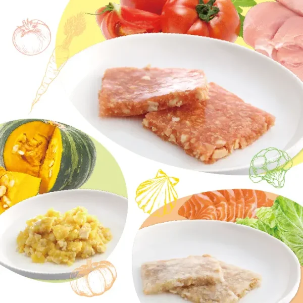 kitchen&Aspic - 画像 (2)