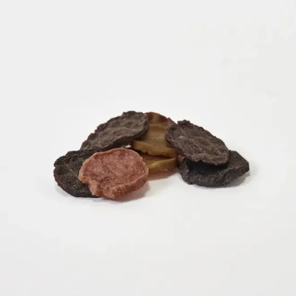 Natural Chips - 画像 (3)
