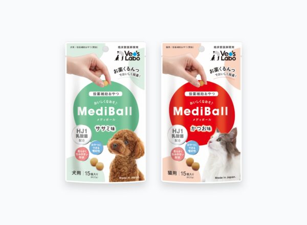 MediBall