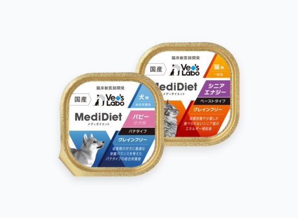 MediDiet