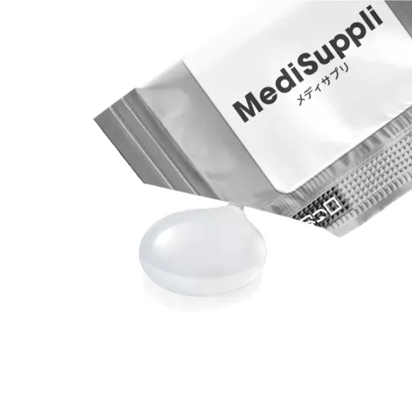 MediSuppli - 画像 (2)