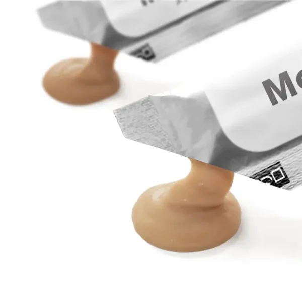 MediSuppli＋ - 画像 (2)