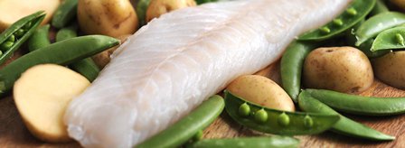 ファイネスト パピー 400g - 画像 (3)