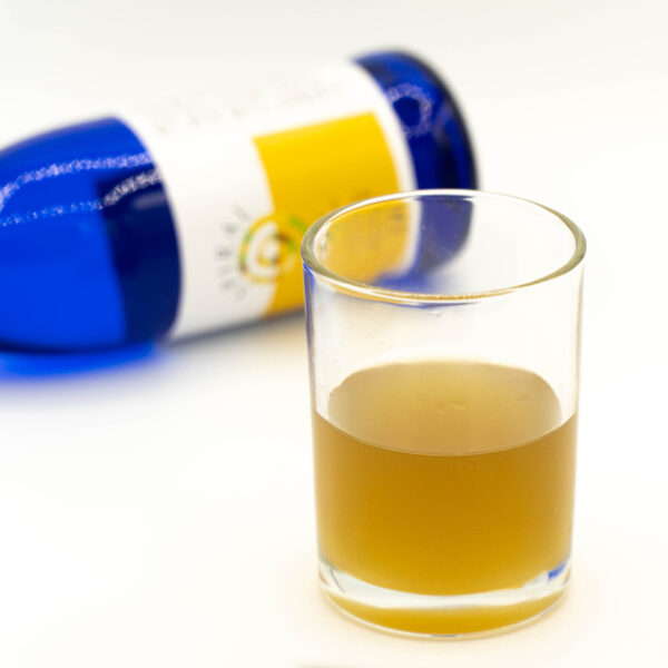スパイラルエンザイム生酵素 270ml - 画像 (2)