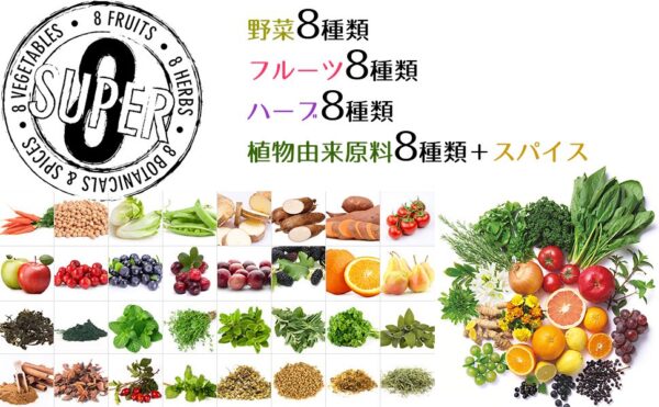 AATU（アートゥー）  サーモン 1.5kg - 画像 (2)