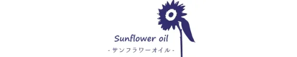 スーペリア　パピー 1.5kg - 画像 (3)