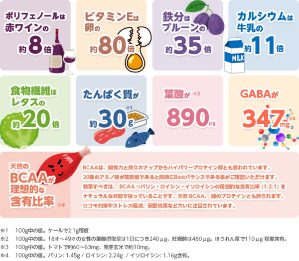 チヨペット  BATSUGUN　CAT　魚 40gx10 - 画像 (18)