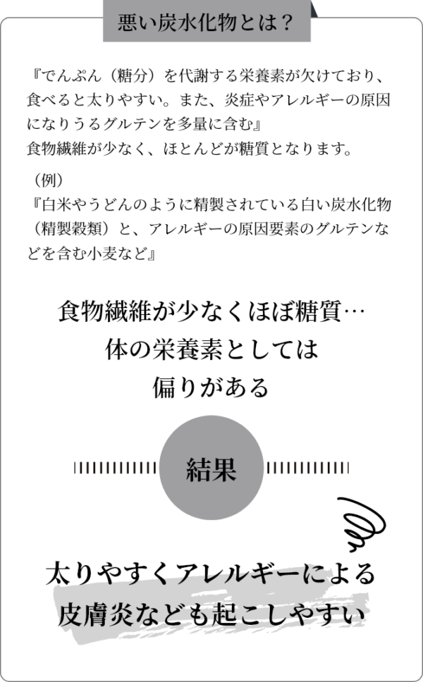 メイングルメ2アジ - 画像 (12)